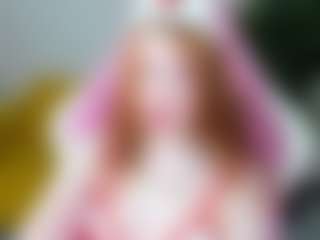 ari-kittyy's Live Sex Cam Show