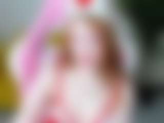 ari-kittyy's Live Sex Cam Show