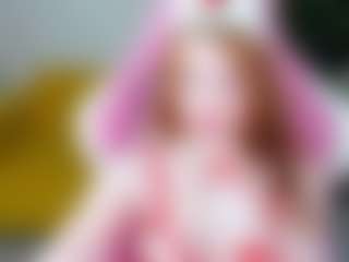 ari-kittyy's Live Sex Cam Show