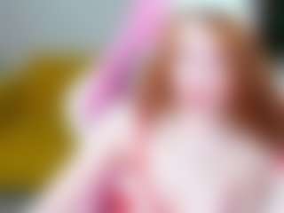 ari-kittyy's Live Sex Cam Show
