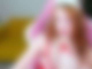 ari-kittyy's Live Sex Cam Show