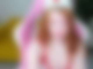 ari-kittyy's Live Sex Cam Show