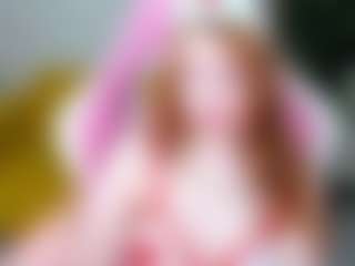 ari-kittyy's Live Sex Cam Show