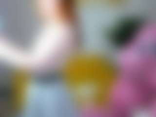ari-kittyy's Live Sex Cam Show