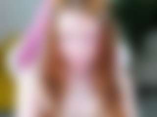 ari-kittyy's Live Sex Cam Show