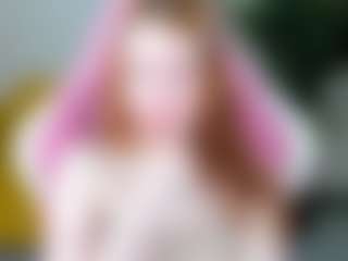 ari-kittyy's Live Sex Cam Show