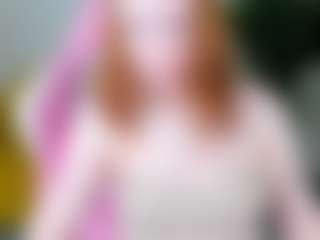 ari-kittyy's Live Sex Cam Show