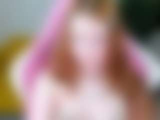 ari-kittyy's Live Sex Cam Show