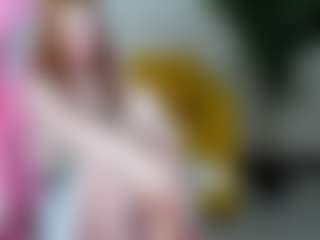 ari-kittyy's Live Sex Cam Show