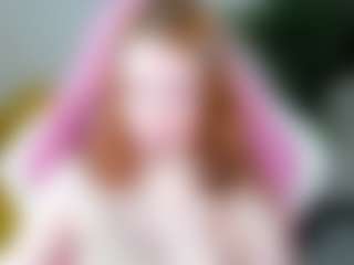 ari-kittyy's Live Sex Cam Show