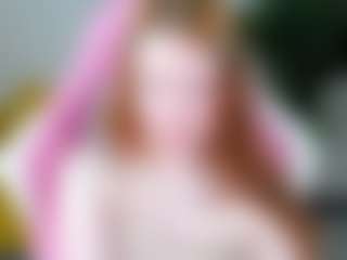 ari-kittyy's Live Sex Cam Show