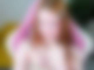 ari-kittyy's Live Sex Cam Show