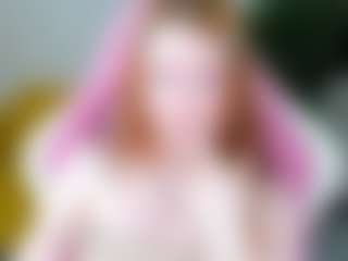 Live cam show with ari-kittyy - Flashing on slutload