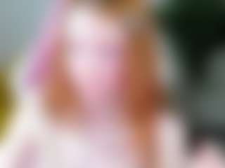 ari-kittyy's Live Sex Cam Show