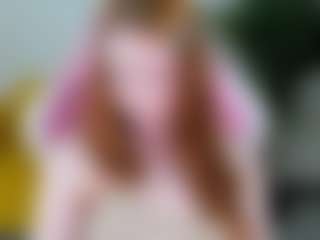 Live cam show with ari-kittyy - Machine on Camsoda