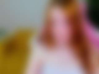 ari-kittyy's Live Sex Cam Show