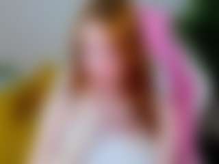 ari-kittyy's Live Sex Cam Show