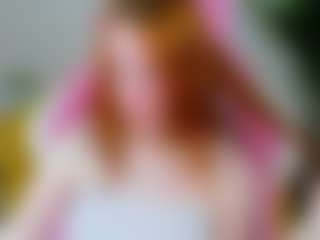 ari-kittyy's Live Sex Cam Show