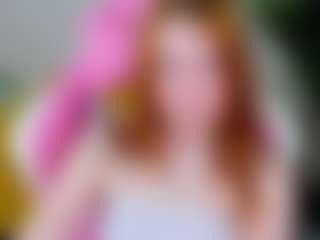 ari-kittyy's Live Sex Cam Show