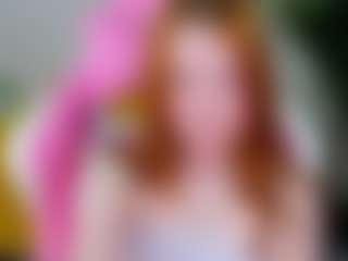ari-kittyy's Live Sex Cam Show