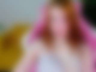ari-kittyy's Live Sex Cam Show