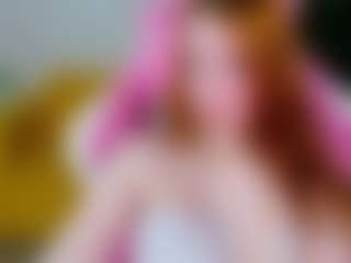 ari-kittyy's Live Sex Cam Show
