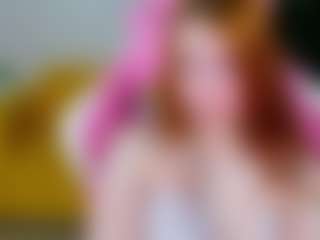 ari-kittyy's Live Sex Cam Show
