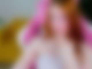 ari-kittyy's Live Sex Cam Show
