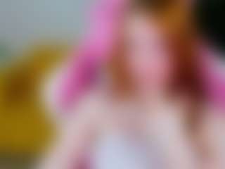 Show de cam en direct de ari-kittyy