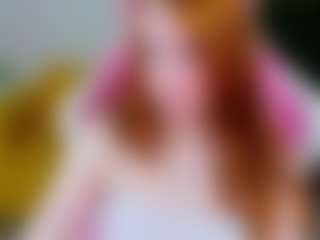 ari-kittyy's Live Sex Cam Show