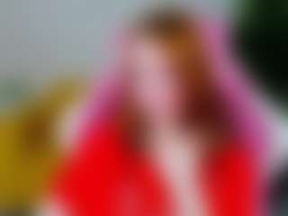 ari-kittyy's Live Sex Cam Show