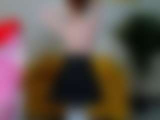 ari-kittyy's Live Sex Cam Show