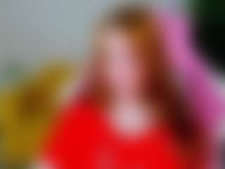 ari-kittyy's Live Sex Cam Show
