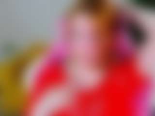 ari-kittyy's Live Sex Cam Show