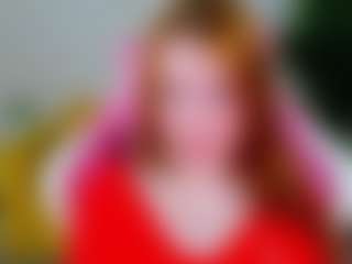 ari-kittyy's Live Sex Cam Show