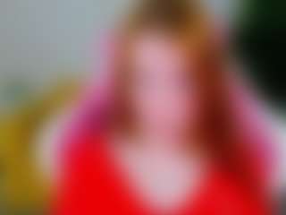 ari-kittyy's Live Sex Cam Show