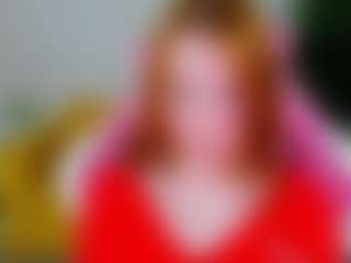 ari-kittyy's Live Sex Cam Show