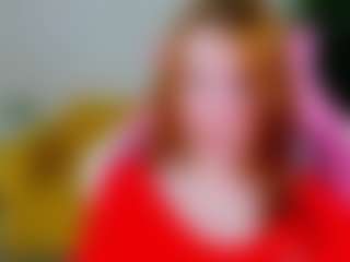 ari-kittyy's Live Sex Cam Show