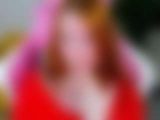 ari-kittyy's Live Sex Cam Show