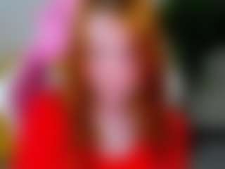 ari-kittyy's Live Sex Cam Show