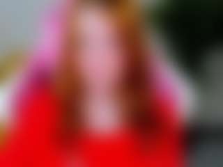 ari-kittyy's Live Sex Cam Show