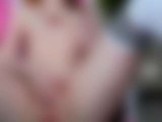 ari-kittyy's Live Sex Cam Show