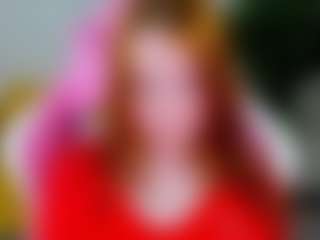 ari-kittyy's Live Sex Cam Show