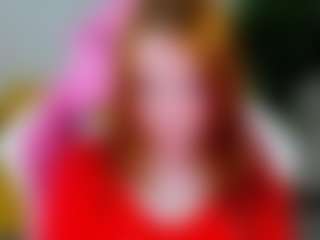 ari-kittyy's Live Sex Cam Show