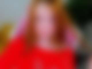 ari-kittyy's Live Sex Cam Show