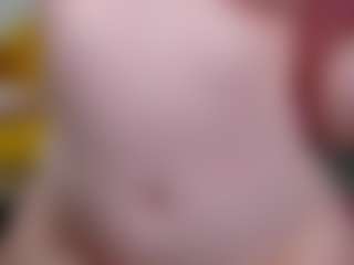 ari-kittyy's Live Sex Cam Show