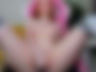 ari-kittyy's Live Sex Cam Show
