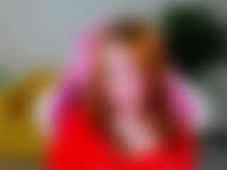 ari-kittyy's Live Sex Cam Show