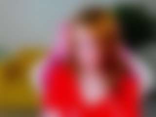 ari-kittyy's Live Sex Cam Show