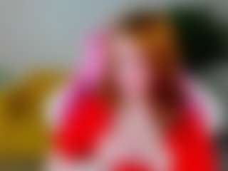 ari-kittyy's Live Sex Cam Show